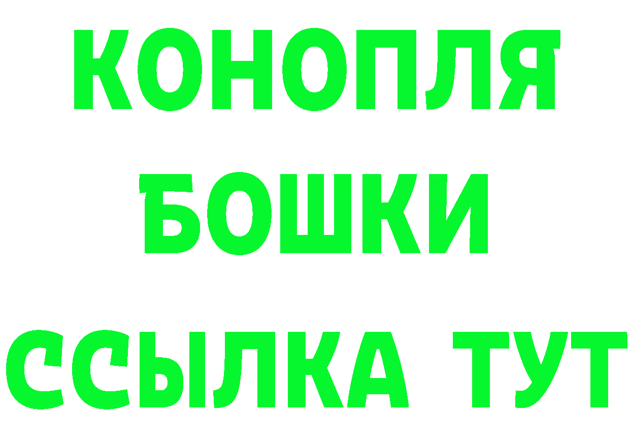 Альфа ПВП СК вход маркетплейс MEGA Невинномысск